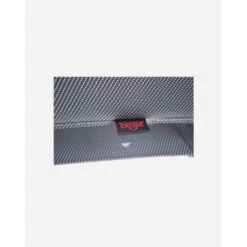 Sedia 7 Posizioni Deluxe -Brunner sedia 7 posizioni deluxe 5