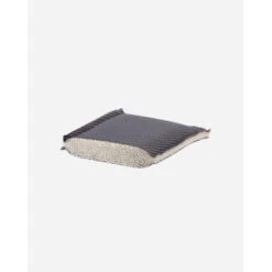 Sedia 7 Posizioni Deluxe -Brunner sedia 7 posizioni deluxe 6