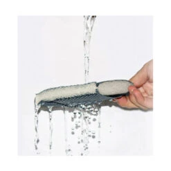 Sedia 7 Posizioni Deluxe -Brunner sedia 7 posizioni deluxe 7