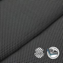 Sedia Brunner Skye 3D Compact -Brunner sedia brunner skye 3d compact 1