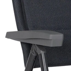 Sedia Westfield Pieghevole Advancer AG -Brunner sedia pieghevole advancer 3