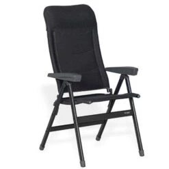 Sedia Westfield Pieghevole Advancer AG -Brunner sedia pieghevole advancer 5