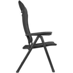 WESTFIELD Sedia Pieghevole Advancer Compact -Brunner sedia pieghevole advancer compact 1