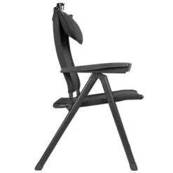 WESTFIELD Sedia Pieghevole Advancer Compact -Brunner sedia pieghevole advancer compact 3