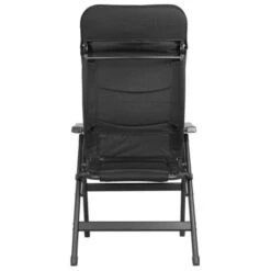 WESTFIELD Sedia Pieghevole Advancer Compact -Brunner sedia pieghevole advancer compact 4