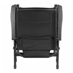 WESTFIELD Sedia Pieghevole Advancer Compact -Brunner sedia pieghevole advancer compact 5