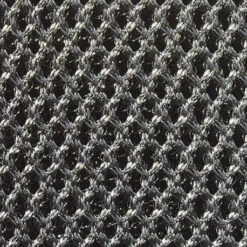 WESTFIELD Sedia Pieghevole Advancer Compact -Brunner sedia pieghevole advancer compact 6