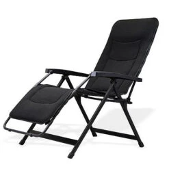 Sedia Westfield Pieghevole Aeronaut -Brunner sedia pieghevole aeronaut 1