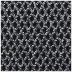 Sedia Westfield Pieghevole Aeronaut -Brunner sedia pieghevole aeronaut 3