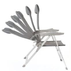 Sedia Pieghevole Brunner Skye 9 Sedia Pieghevole Brunner Skye -Brunner sedia pieghevole brunner skye 2