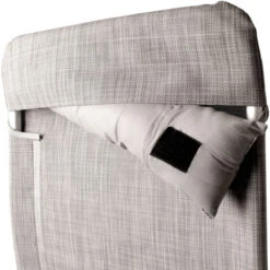 Sedia Pieghevole Brunner Skye 10 Sedia Pieghevole Brunner Skye -Brunner sedia pieghevole brunner skye 3