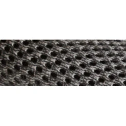 Sedia Brunner Rebel PRO L -Brunner sedia rebel pro large 1