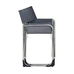 Crespo Sedia Regista 5 Crespo Sedia Regista -Brunner sedia regista crespo 1