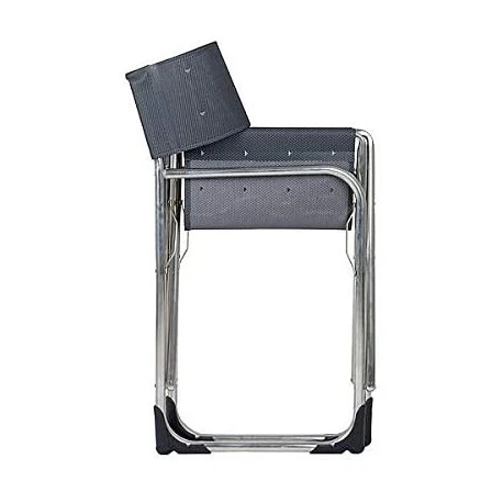 Crespo Sedia Regista 4 Crespo Sedia Regista - immagine 2