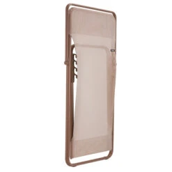 Brunner 20 Brunner -Brunner sedia sdraio lafuma max trasat canyon 1