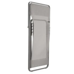 Brunner 27 Brunner -Brunner sedia sdraio lafuma max trasat terre 1