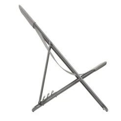 Sedia Sdraio LaFuma Maxi Transat Terre - New -Brunner sedia sdraio lafuma max trasat terre 2