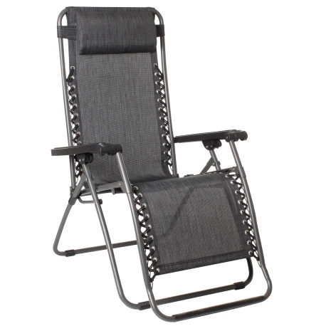 Sedia Brunner Swan ST Relax 3 Sedia Brunner Swan ST Relax