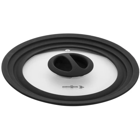 Set Pentole | Academy High NG Inox 7+1 Ø 22 4 Set Pentole | Academy High NG Inox 7+1 Ø 22 - immagine 2