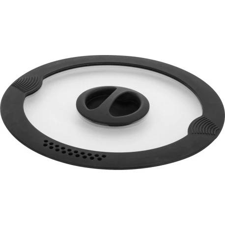 Set Pentole | Academy High NG Inox 7+1 Ø 22 5 Set Pentole | Academy High NG Inox 7+1 Ø 22 - immagine 3