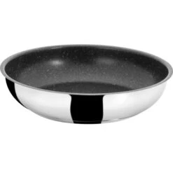 Set Pentole | Academy High NG Inox 7+1 Ø 22 17 Set Pentole | Academy High NG Inox 7+1 Ø 22 -Brunner set pentole academy high ng inox 71 o 22 4