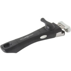 Set Pentole | Academy High NG Inox 7+1 Ø 22 21 Set Pentole | Academy High NG Inox 7+1 Ø 22 -Brunner set pentole academy high ng inox 71 o 22 8