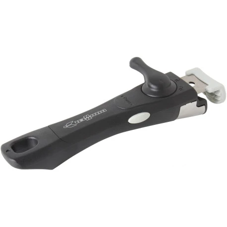 Set Pentole | Academy High NG Inox 7+1 Ø 22 11 Set Pentole | Academy High NG Inox 7+1 Ø 22 - immagine 9