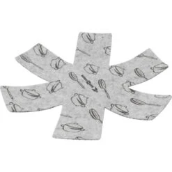 Set Pentole | Academy High NG Inox 7+1 Ø 22 22 Set Pentole | Academy High NG Inox 7+1 Ø 22 -Brunner set pentole academy high ng inox 71 o 22 9