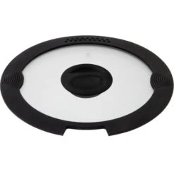 Set Pentole | Academy Mini 14 Set Pentole | Academy Mini -Brunner set pentole academy mini 4