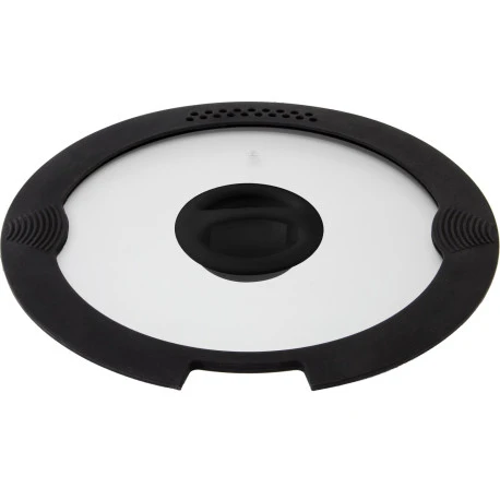 Set Pentole | Academy Mini 7 Set Pentole | Academy Mini - immagine 5