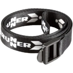 Brunner Set Pentole | Academy NG Inox 7+1 Ø 22 -Brunner set pentole academy ng inox 71 o 22 10