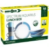 Lunch Box Brunner Aquarius 1 Lunch Box Brunner Aquarius -Brunner set piatti lunch box aquarius