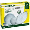 Brunner Set Piatti Midday Amalfi 1 Brunner Set Piatti Midday Amalfi -Brunner set piatti midday amalfi brunner