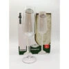 Brunner Set Calici Prosecco | Riserva 2 Brunner Set Calici Prosecco | Riserva -Brunner set prosecco