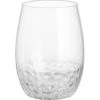 Set Bicchieri | Waterglass Amadè -Brunner set waterglass