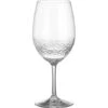 Set Calici | Wineglass Amadè -Brunner set wineglass