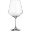 Brunner Set Calici | Wineglass Spherica 1 Brunner Set Calici | Wineglass Spherica -Brunner set wineglass spherica