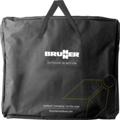 Sgabello Pieghevole Brunner Twisty Bamboo Square -Brunner sgabello pieghevole brunner twisty bamboo square 3