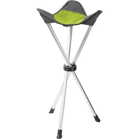 Sgabello Treppiede Brunner Big Fjord 3 Sgabello Treppiede Brunner Big Fjord