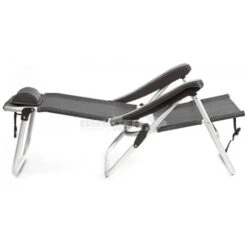 Sedia Da Spiaggia Brunner Siren -Brunner siren 1 3