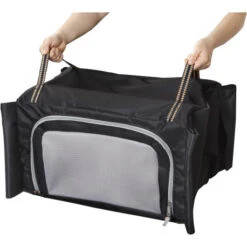 Portafornello | Snack Basic -Brunner snack basic 2