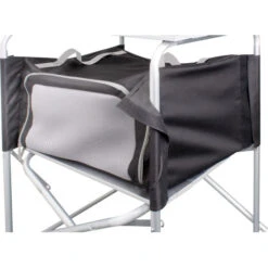 Portafornello | Snack Basic -Brunner snack basic 3