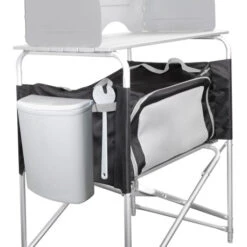 Portafornello | Snack Basic -Brunner snack basic 4