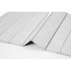 Portafornello | Snack Basic -Brunner snack basic 5