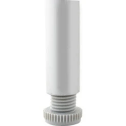 Portafornello | Snack Basic -Brunner snack basic 6