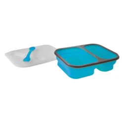 Snack Box L -Brunner snack box l 1