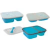 Snack Box L 1 Snack Box L -Brunner snack box l