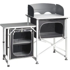 Brunner 7 Portafornello | Snack Square