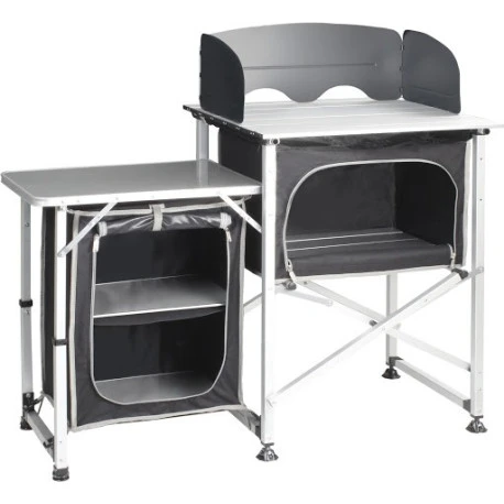 Portafornello | Snack Square 3 Portafornello | Snack Square