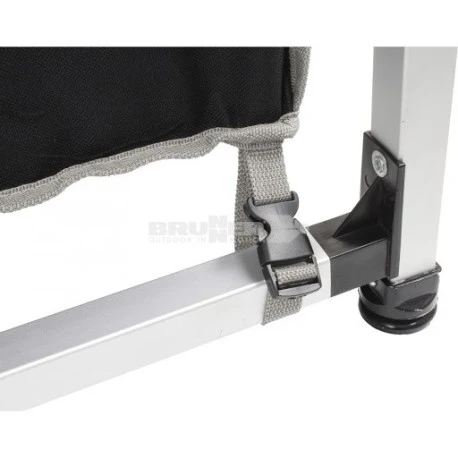 Portafornello | Snack Square 4 Portafornello | Snack Square - immagine 2